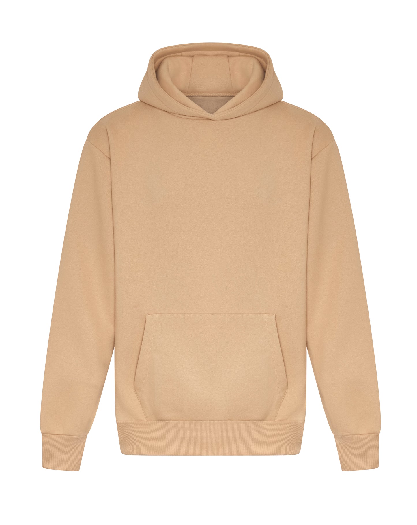 Heavyweight Hoodie