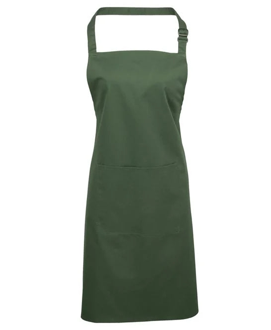 Apron