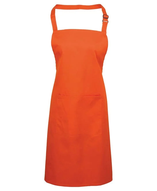 Apron