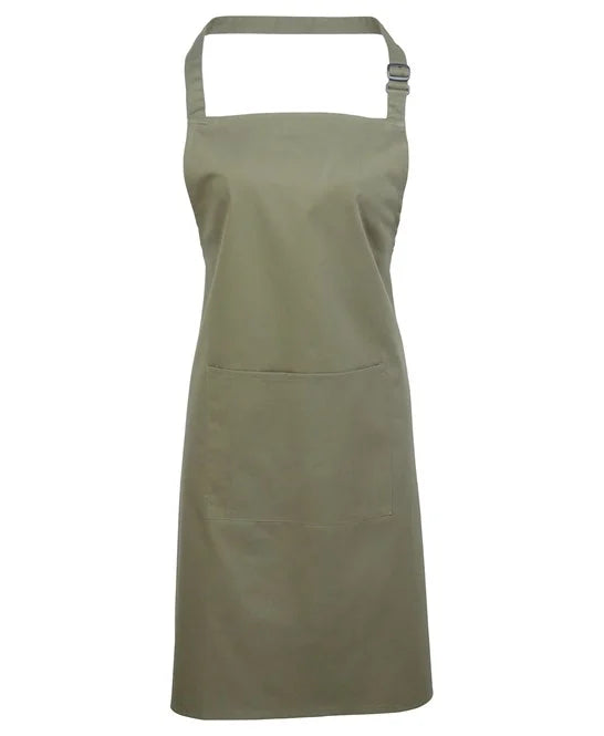 Apron